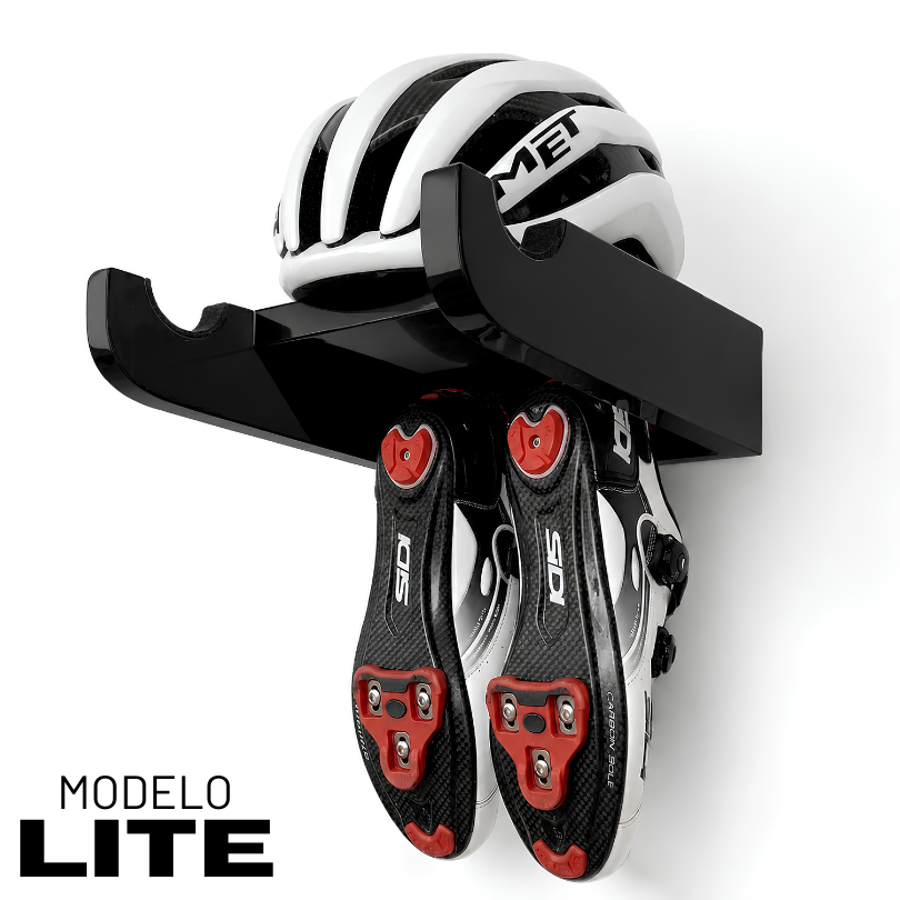 Soporte Inteligente para Bicicleta Modelo LITE
