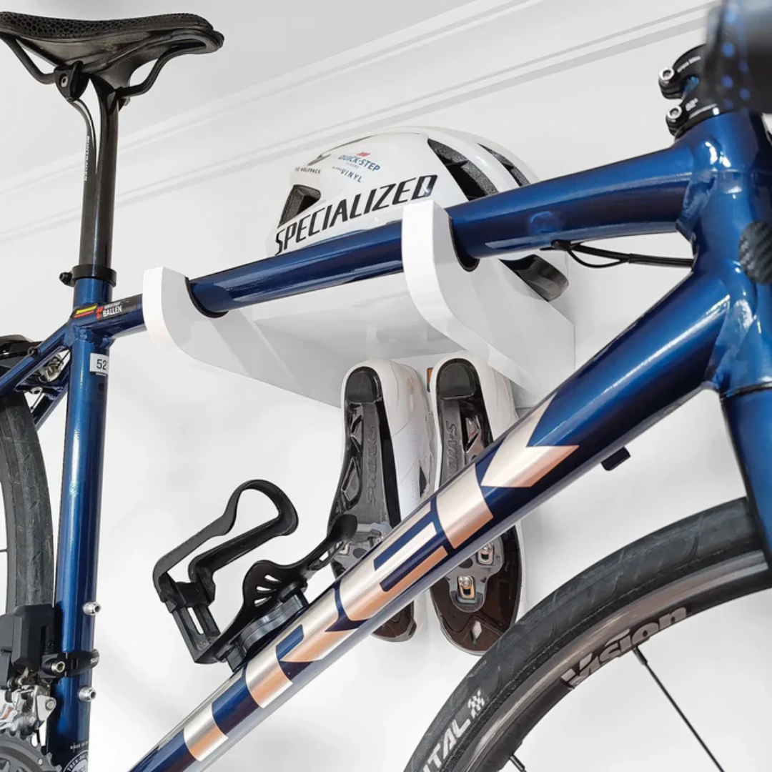 Soporte Inteligente para Bicicleta Modelo LITE