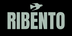 Ribento - Home